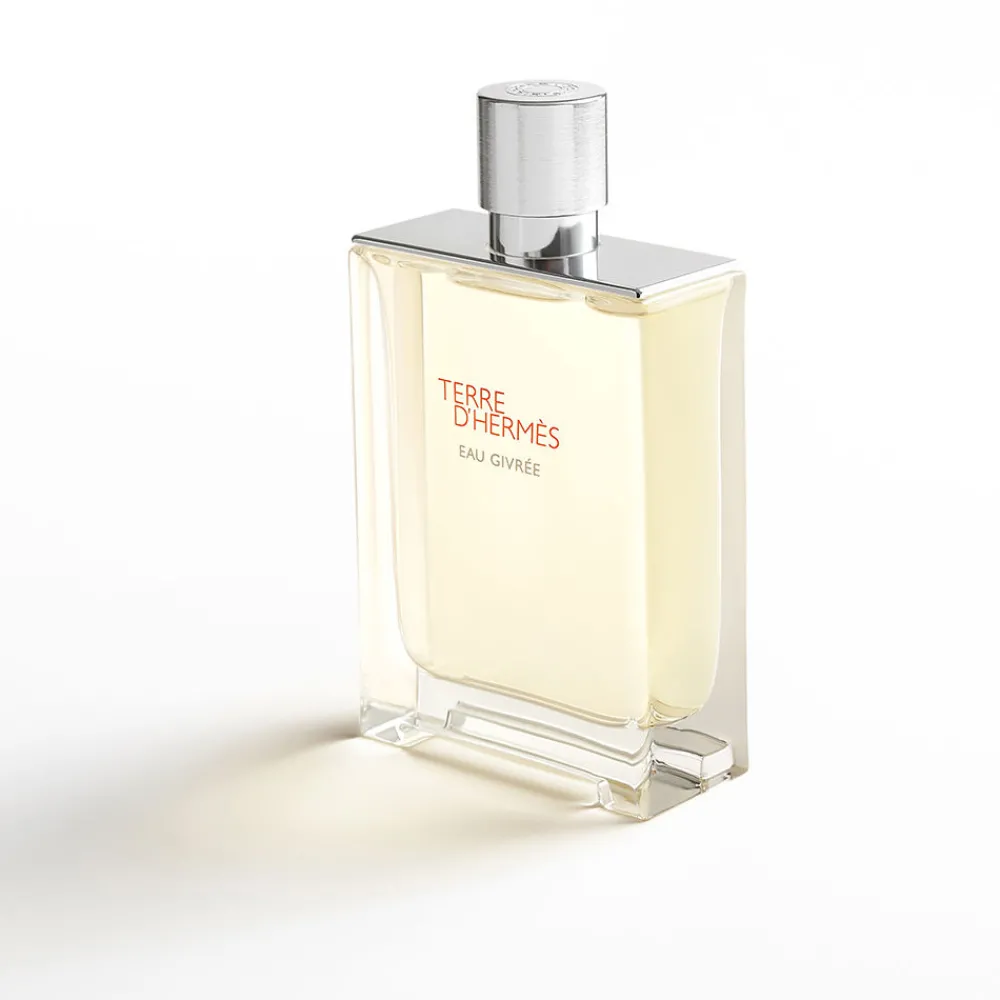 hermes_terre_dhermes_eau__7.webp HERMÈS Hermes Terre D'Hermes Eau Givree Cheap