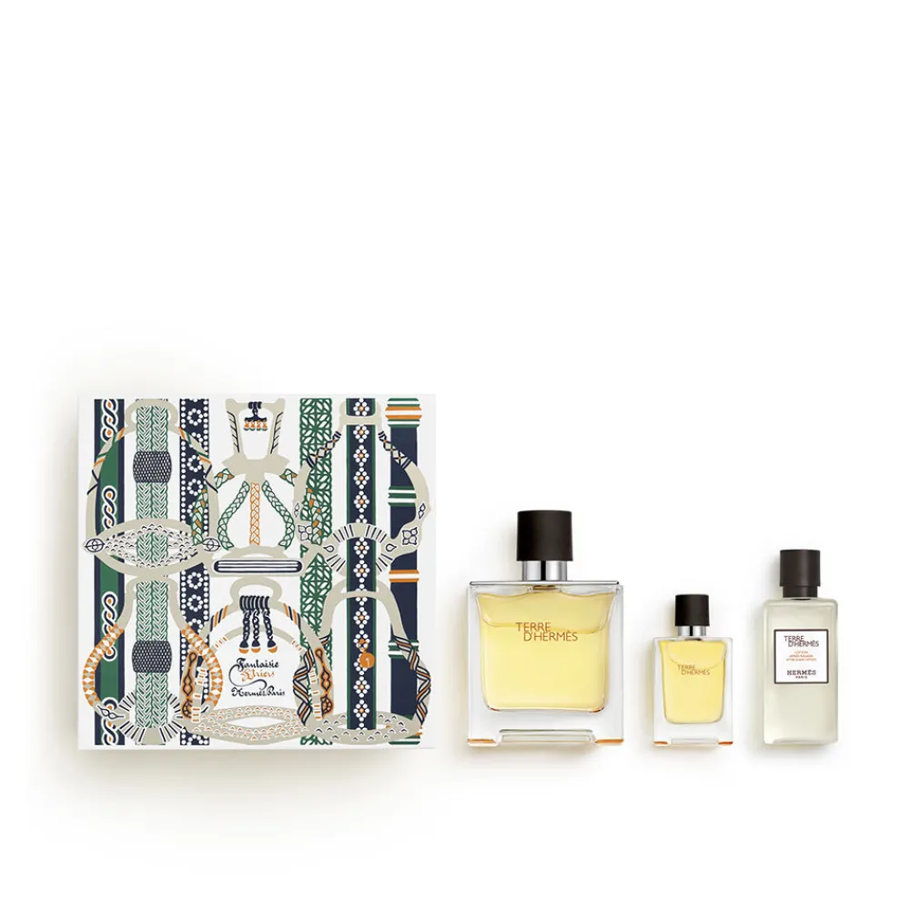 hermes_terre_dhermes_lote_0-1.webp HERMÈS Hermes Terre D'Hermes Lote Shop