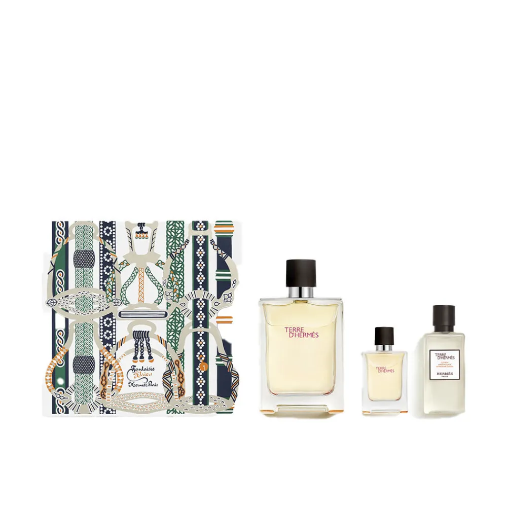hermes_terre_dhermes_lote_0.webp HERMÈS Hermes Terre D'Hermes Lote Shop