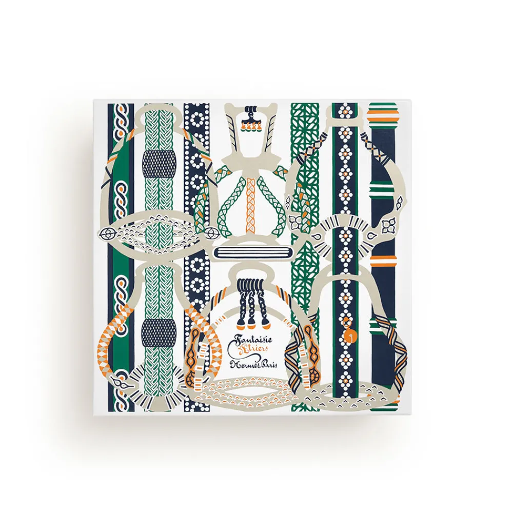 hermes_terre_dhermes_lote_2.webp HERMÈS Hermes Terre D'Hermes Lote Shop