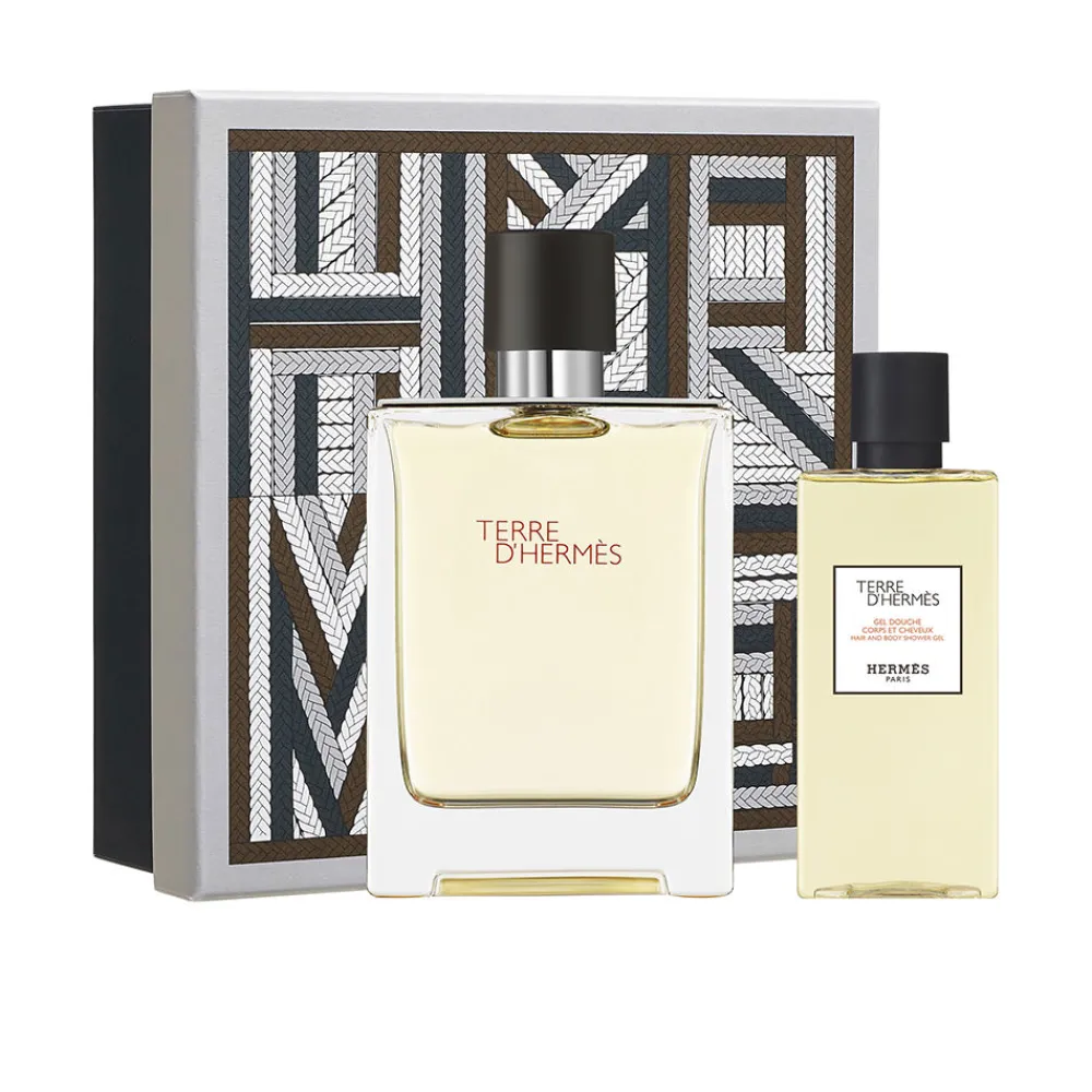 hermes_terre_dhermes_lote_3.webp HERMÈS Hermes Terre D'Hermes Lote Shop