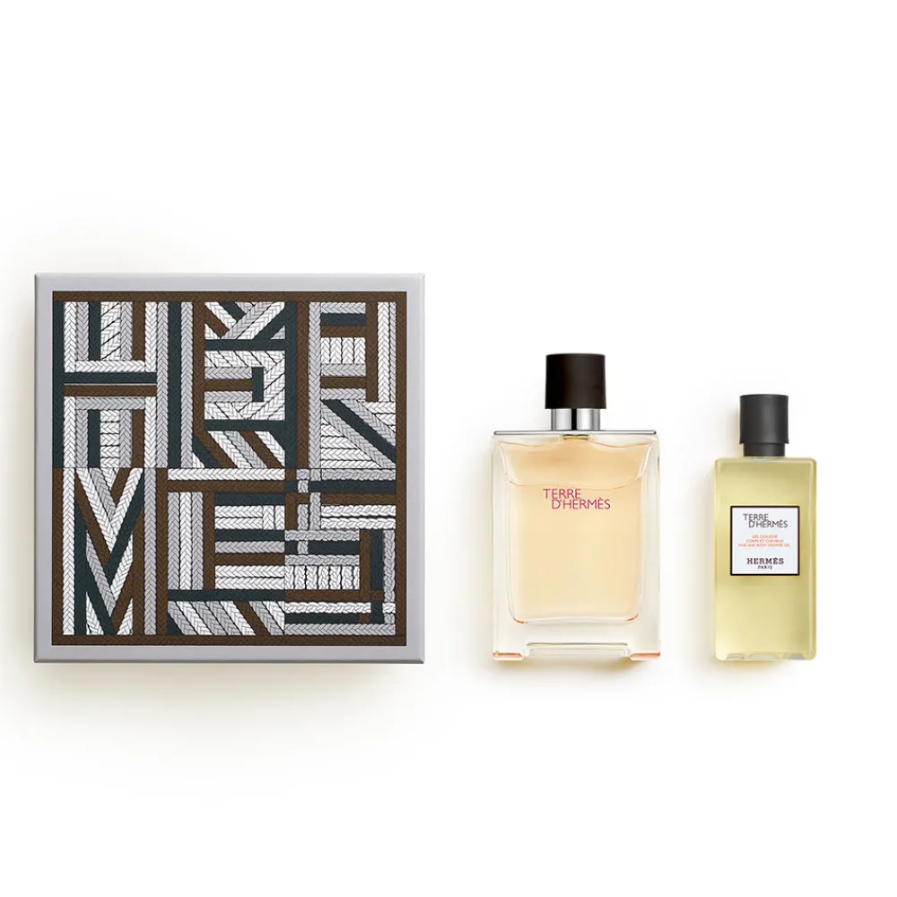 hermes_terre_dhermes_lote_4.webp HERMÈS Hermes Terre D'Hermes Lote Shop