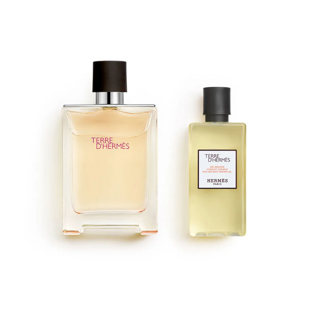 hermes_terre_dhermes_lote_5.webp HERMÈS Hermes Terre D'Hermes Lote Shop