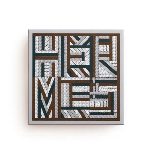 HERMÈS Hermes Terre D'Hermes Lote Shop