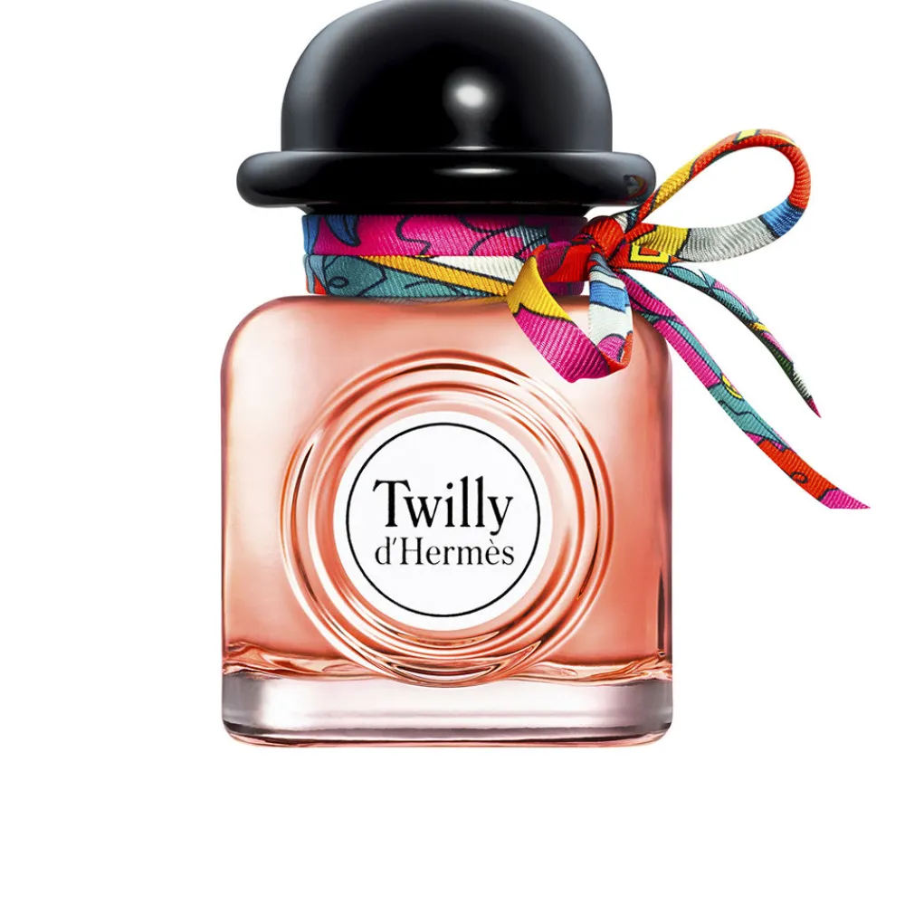 hermes_twilly_dhermes_0.webp HERMÈS Hermes Twilly D'Hermes Best Sale