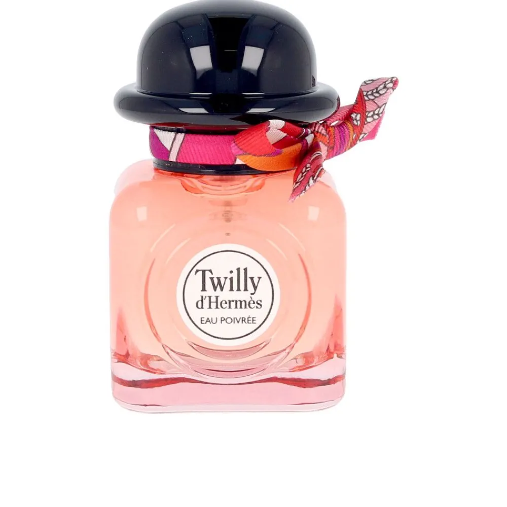 hermes_twilly_dhermes_eau_0.webp HERMÈS Hermes Twilly D'Hermes Eau Poivree Cheap