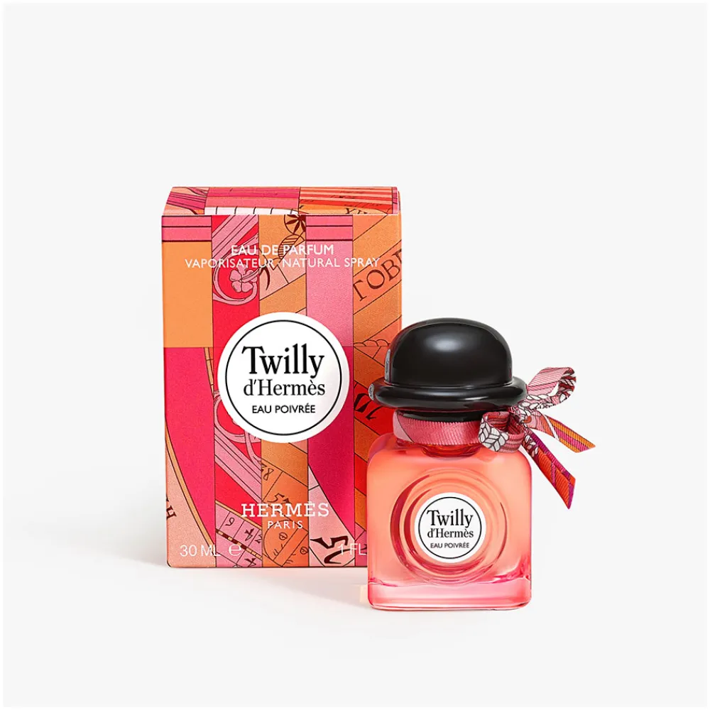 hermes_twilly_dhermes_eau_1.webp HERMÈS Hermes Twilly D'Hermes Eau Poivree Cheap