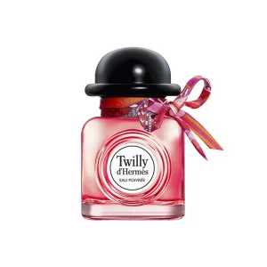 HERMÈS Hermes Twilly D'Hermes Eau Poivree Cheap