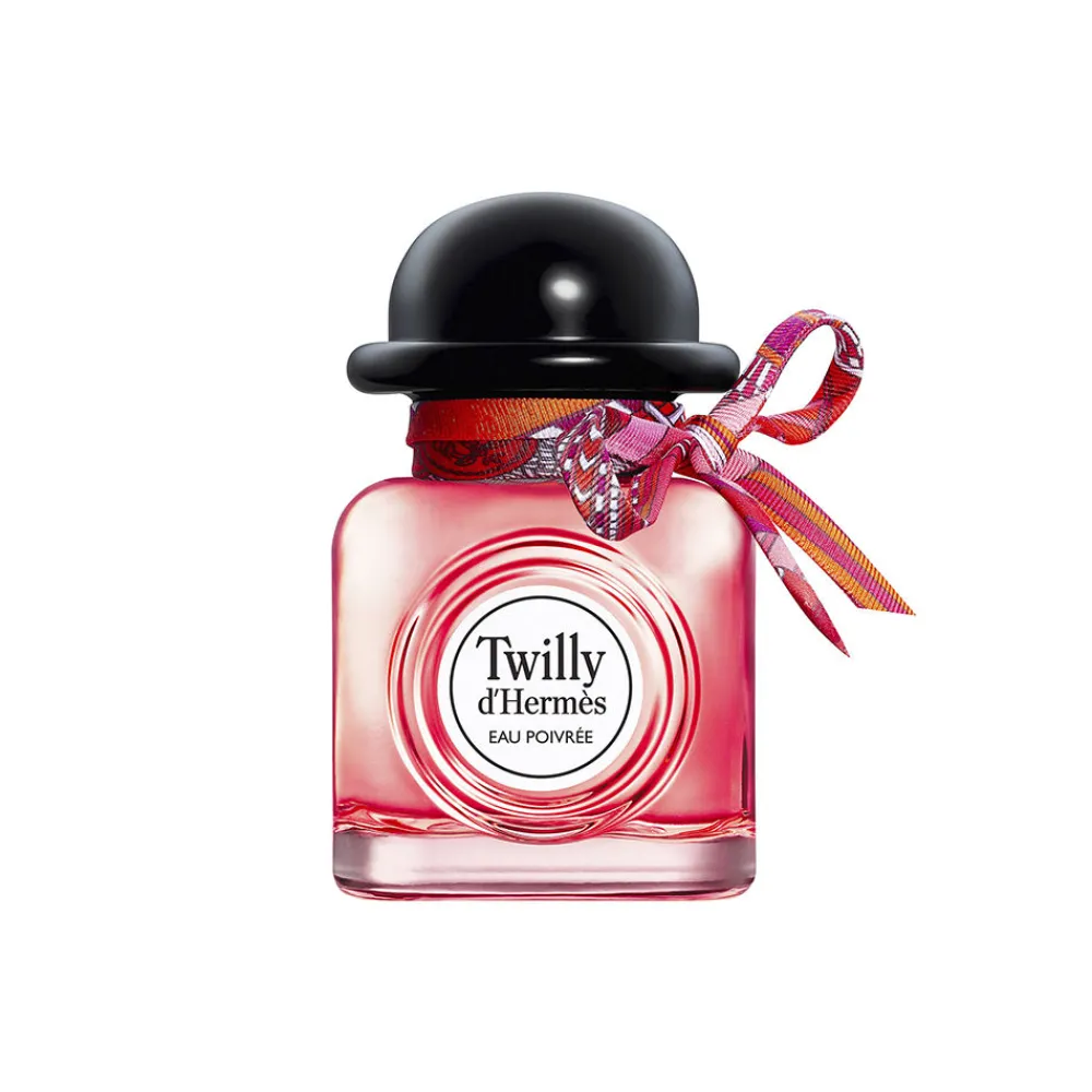 hermes_twilly_dhermes_eau_10.webp HERMÈS Hermes Twilly D'Hermes Eau Poivree Cheap