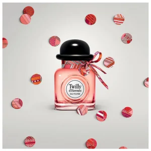 HERMÈS Hermes Twilly D'Hermes Eau Poivree Cheap
