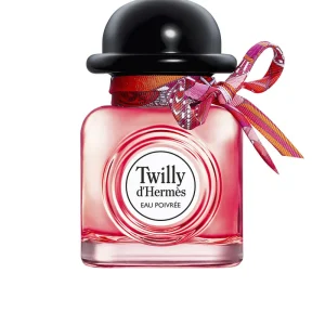 HERMÈS Hermes Twilly D'Hermes Eau Poivree Cheap
