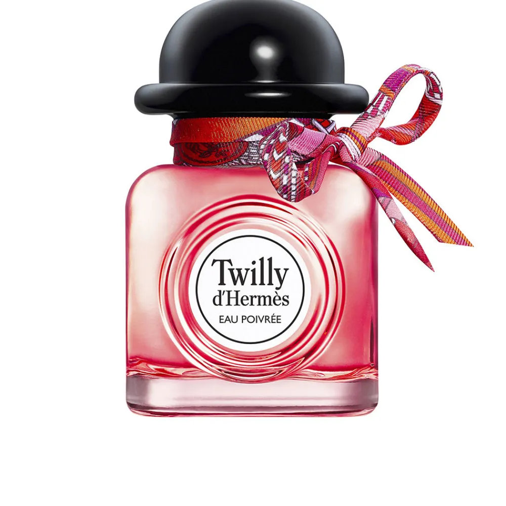 hermes_twilly_dhermes_eau_4.webp HERMÈS Hermes Twilly D'Hermes Eau Poivree Cheap