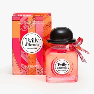 HERMÈS Hermes Twilly D'Hermes Eau Poivree Cheap