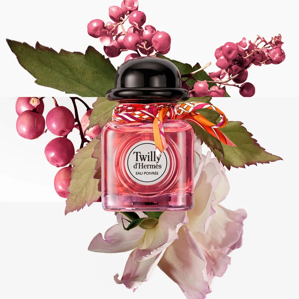 hermes_twilly_dhermes_eau_6.webp HERMÈS Hermes Twilly D'Hermes Eau Poivree Cheap
