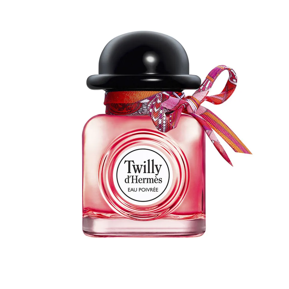hermes_twilly_dhermes_eau_8.webp HERMÈS Hermes Twilly D'Hermes Eau Poivree Cheap