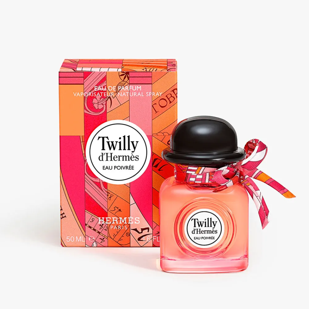 hermes_twilly_dhermes_eau_9.webp HERMÈS Hermes Twilly D'Hermes Eau Poivree Cheap