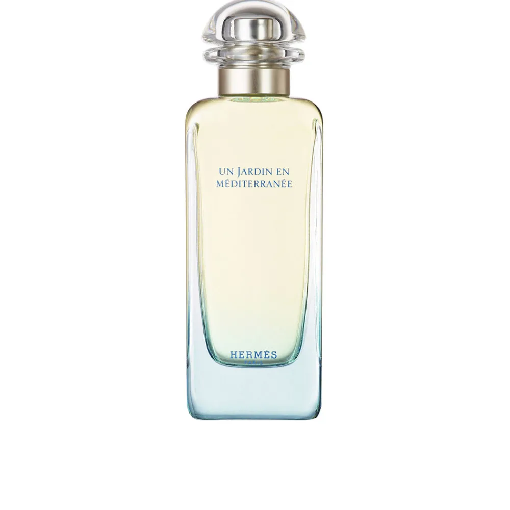 hermes_un_jardin_en_medit_0.webp HERMÈS Hermes Un Jardin En Mediterranee Store