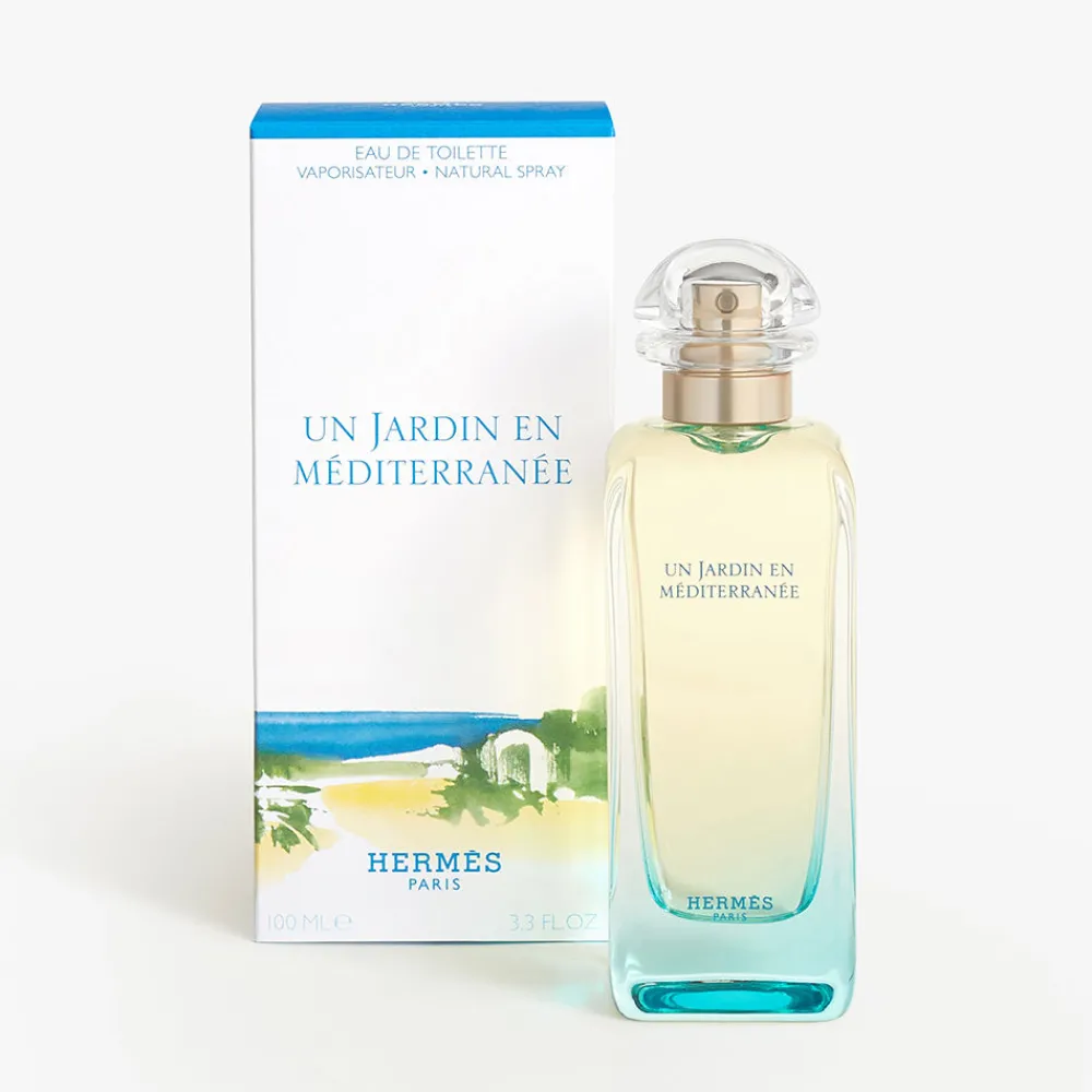hermes_un_jardin_en_medit_1.webp HERMÈS Hermes Un Jardin En Mediterranee Store