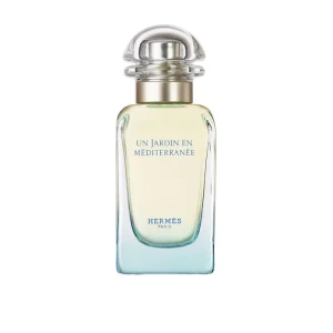HERMÈS Hermes Un Jardin En Mediterranee Store