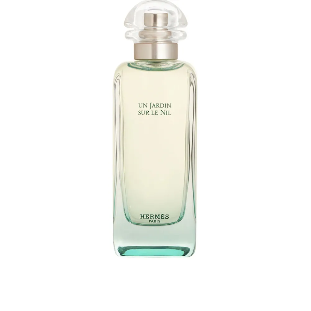 hermes_un_jardin_sur_le_n_0.webp HERMÈS Hermes Un Jardin Sur Le Nil Outlet