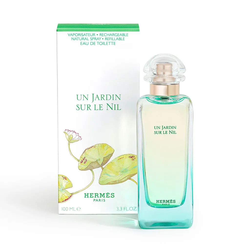hermes_un_jardin_sur_le_n_1.webp HERMÈS Hermes Un Jardin Sur Le Nil Outlet