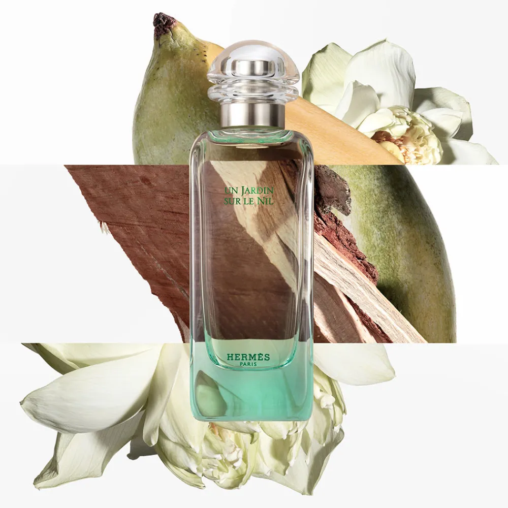 hermes_un_jardin_sur_le_n_2.webp HERMÈS Hermes Un Jardin Sur Le Nil Outlet