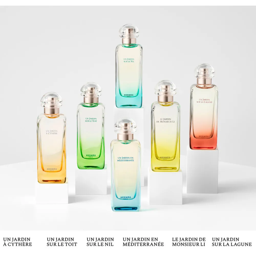 hermes_un_jardin_sur_le_n_3.webp HERMÈS Hermes Un Jardin Sur Le Nil Outlet