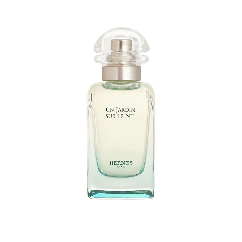 hermes_un_jardin_sur_le_n_4.webp HERMÈS Hermes Un Jardin Sur Le Nil Outlet