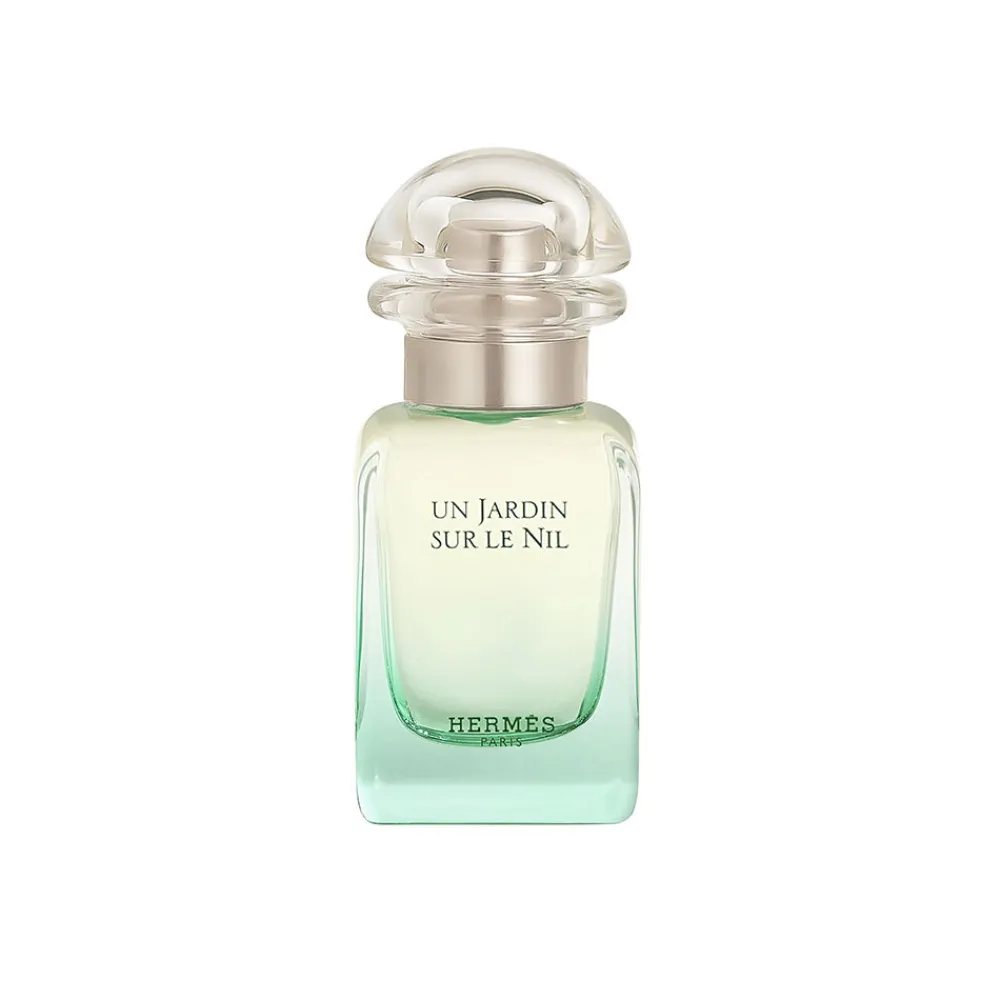 hermes_un_jardin_sur_le_n_6.webp HERMÈS Hermes Un Jardin Sur Le Nil Outlet