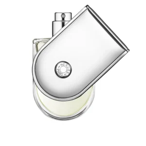 HERMÈS Hermes Voyage D'Hermes Clearance