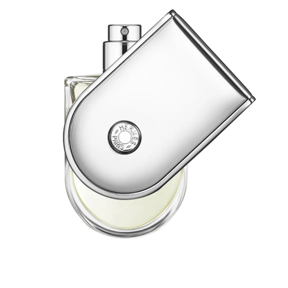 hermes_voyage_dhermes_0-1.webp HERMÈS Hermes Voyage D'Hermes Clearance