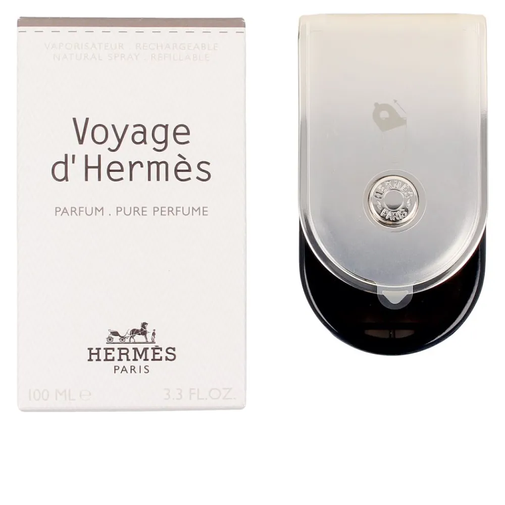 hermes_voyage_dhermes_0.webp HERMÈS Hermes Voyage D'Hermes New
