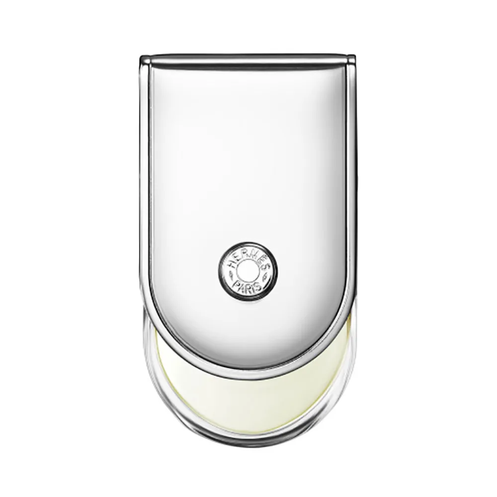 hermes_voyage_dhermes_1-1.webp HERMÈS Hermes Voyage D'Hermes Clearance