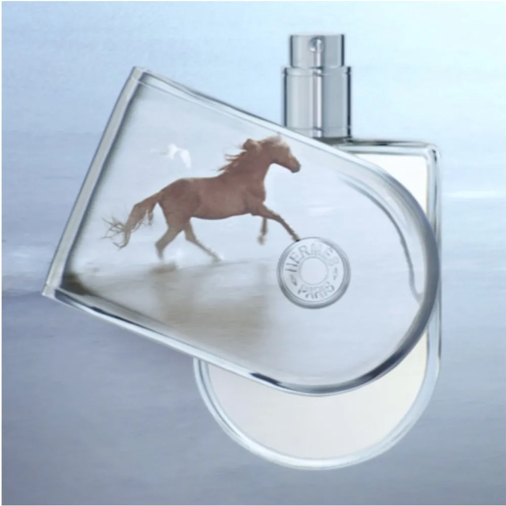 hermes_voyage_dhermes_2-1.webp HERMÈS Hermes Voyage D'Hermes Clearance