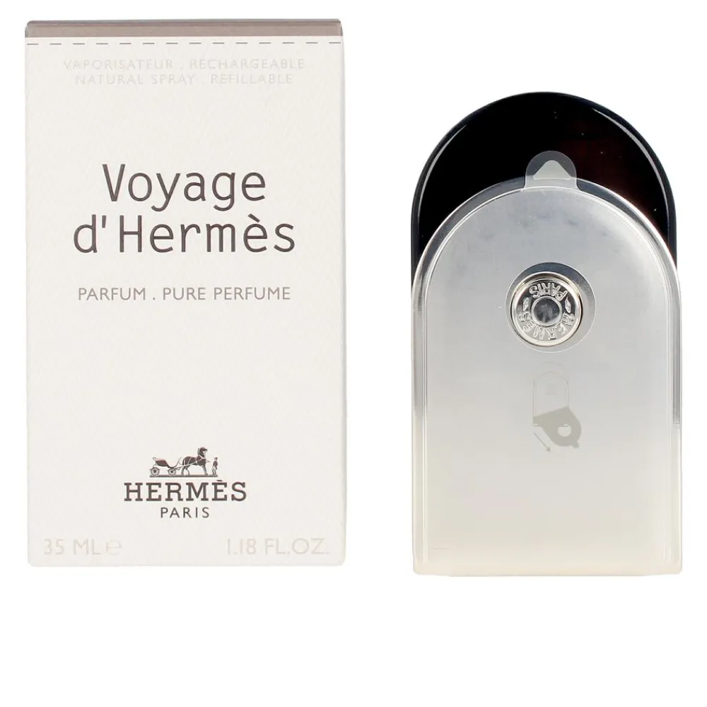 hermes_voyage_dhermes_2.webp HERMÈS Hermes Voyage D'Hermes New