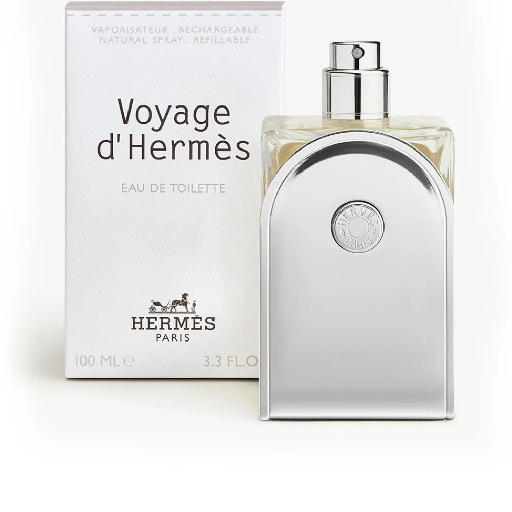 hermes_voyage_dhermes_3-1.webp HERMÈS Hermes Voyage D'Hermes Clearance