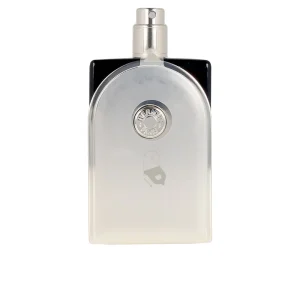 HERMÈS Hermes Voyage D'Hermes New