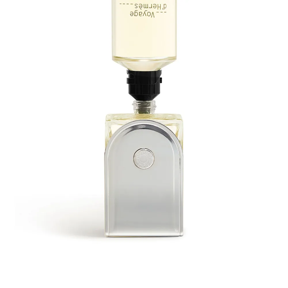 hermes_voyage_dhermes_4.webp HERMÈS Hermes Voyage D'Hermes Clearance
