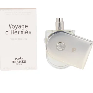 HERMÈS Hermes Voyage D'Hermes Clearance