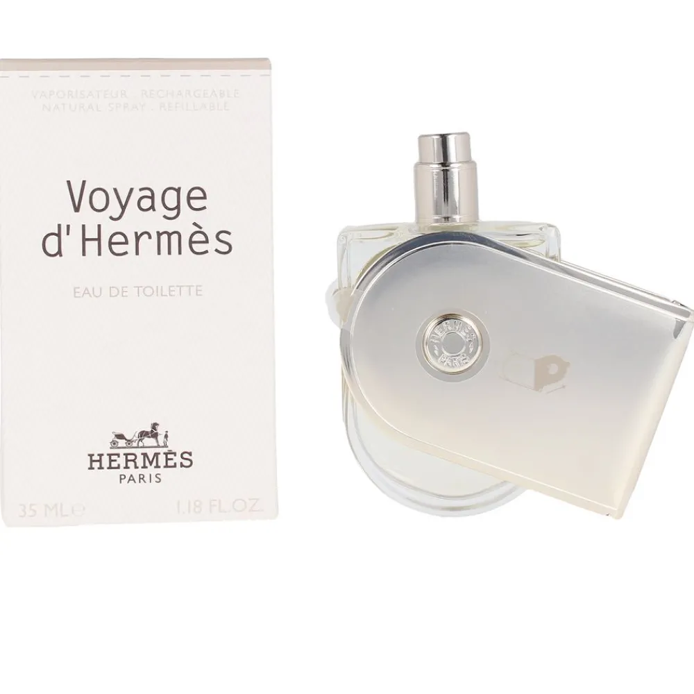 hermes_voyage_dhermes_5.webp HERMÈS Hermes Voyage D'Hermes Clearance