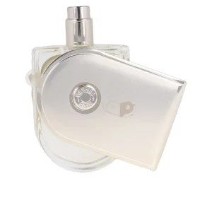 HERMÈS Hermes Voyage D'Hermes Clearance