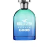Hollister Feelin' Good For Him Shop