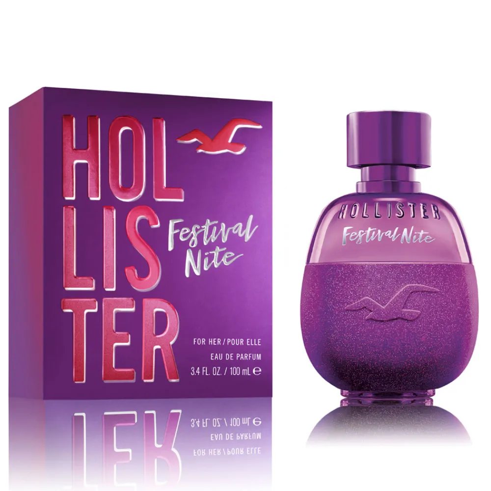 hollister_festival_nite_f_1-1.webp Hollister Festival Nite For Her Cheap