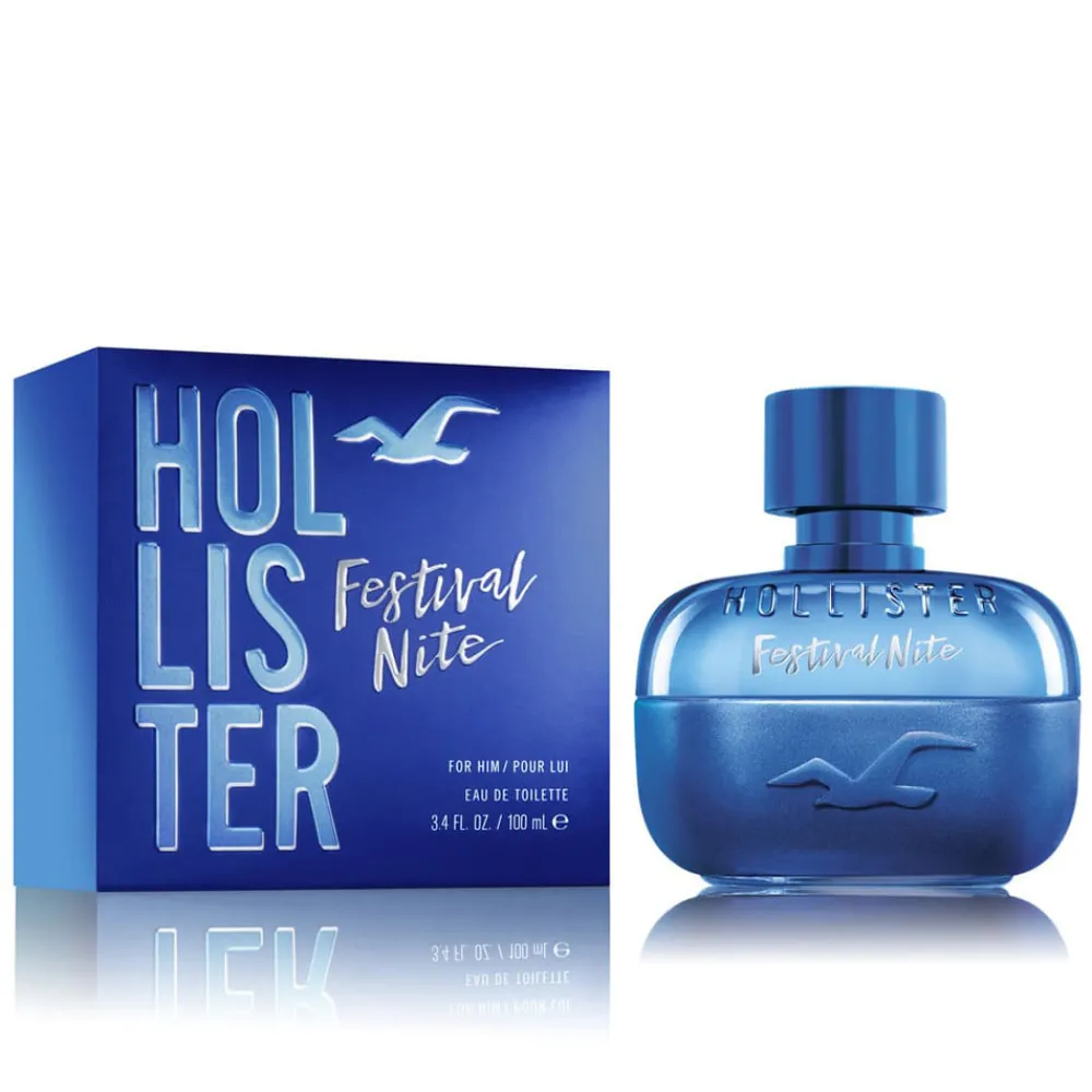 hollister_festival_nite_f_1.webp Hollister Festival Nite For Him Cheap