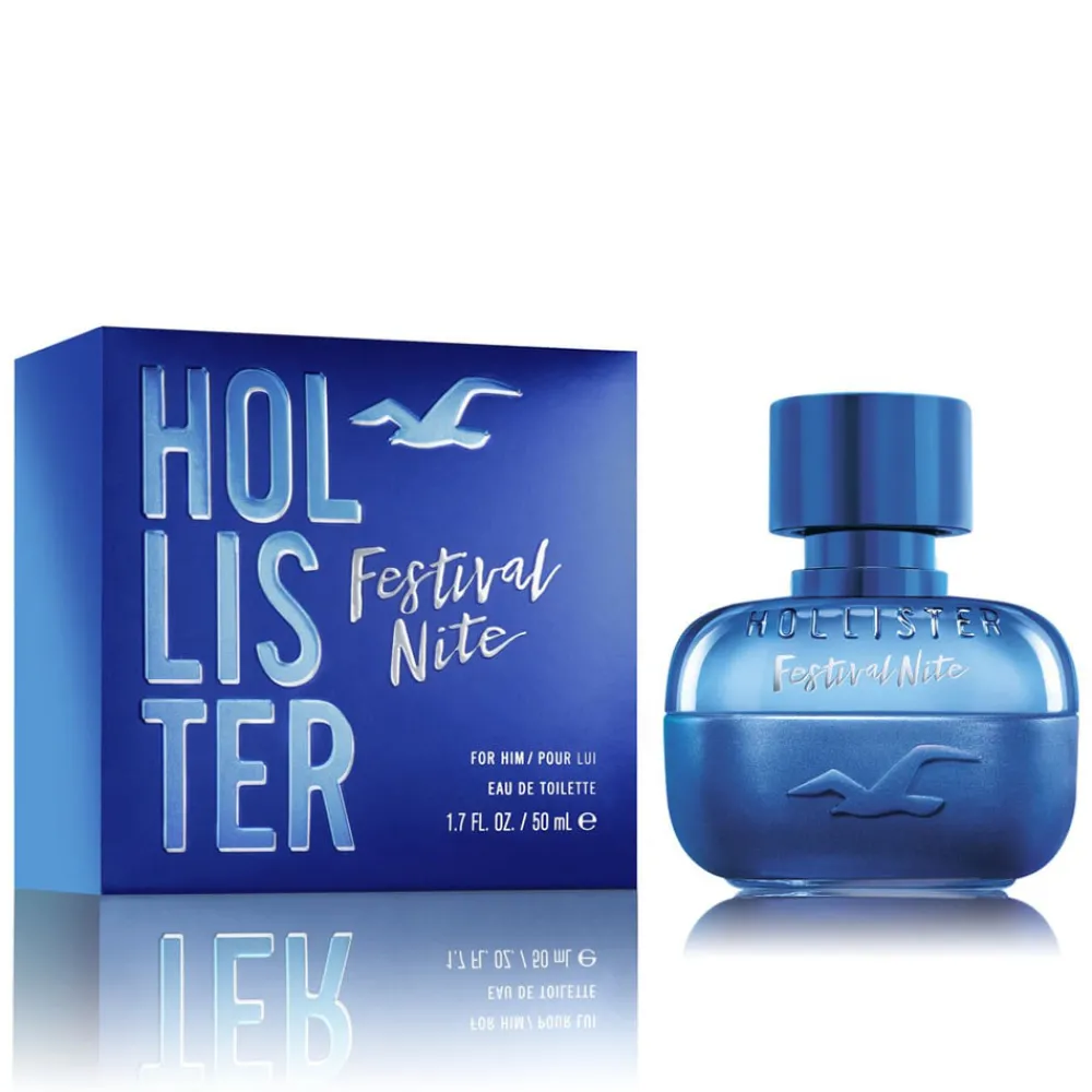 hollister_festival_nite_f_4.webp Hollister Festival Nite For Him Cheap
