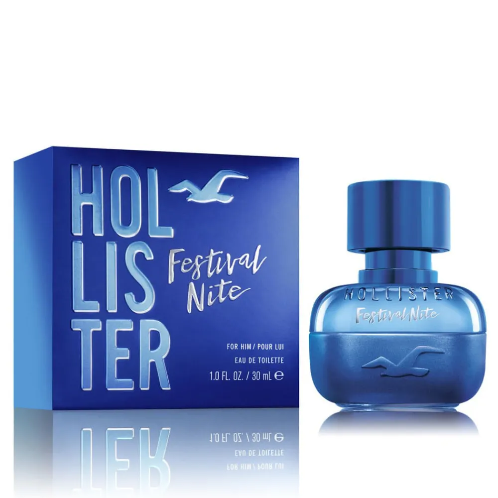 hollister_festival_nite_f_6.webp Hollister Festival Nite For Him Cheap