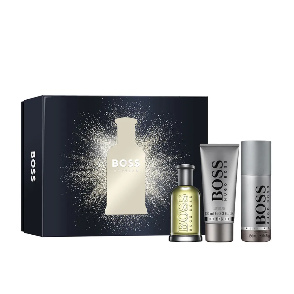 hugo_boss_boss_bottled_lo_0.webp Hugo Boss Boss Bottled Lote Cheap