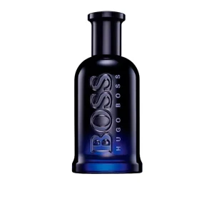 Hugo Boss Boss Bottled Night Cheap