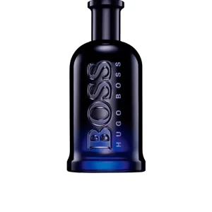 Hugo Boss Boss Bottled Night Cheap