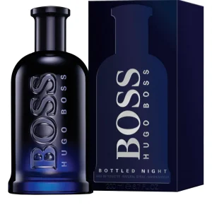 Hugo Boss Boss Bottled Night Cheap